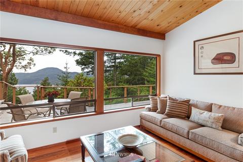 90 Geisers Way, Eastsound, WA 98245 photo 9