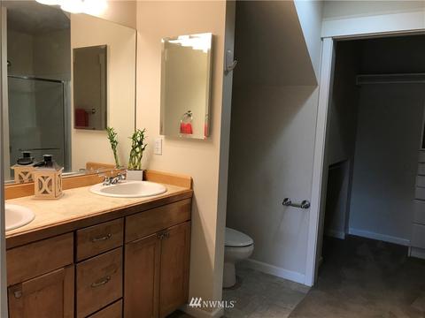 160 E Soderberg Rd #L-33, Allyn, WA 98524 photo 35