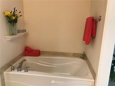 160 E Soderberg Rd #L-33, Allyn, WA 98524 photo 38