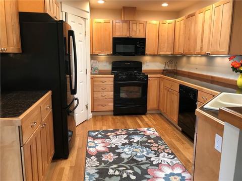 160 E Soderberg Rd #L-33, Allyn, WA 98524 photo 9