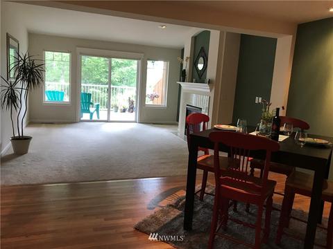 160 E Soderberg Rd #L-33, Allyn, WA 98524 photo 25
