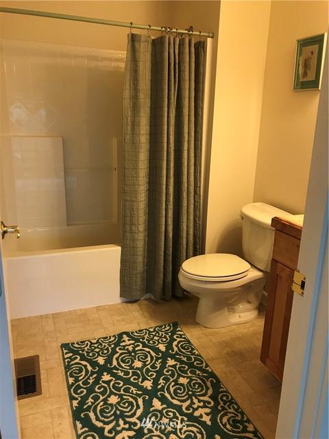 160 E Soderberg Rd #L-33, Allyn, WA 98524 photo 54