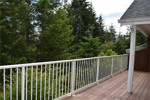 160 E Soderberg Rd #L-33, Allyn, WA 98524 photo 41