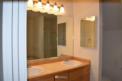 160 E Soderberg Rd #L-33, Allyn, WA 98524 photo 34