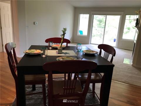160 E Soderberg Rd #L-33, Allyn, WA 98524 photo 24