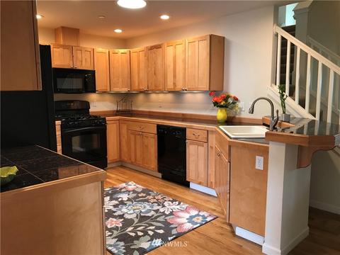 160 E Soderberg Rd #L-33, Allyn, WA 98524 photo 10