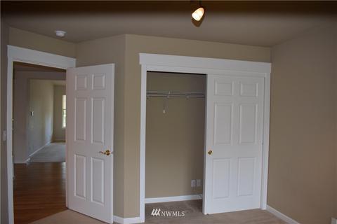 160 E Soderberg Rd #L-33, Allyn, WA 98524 photo 48
