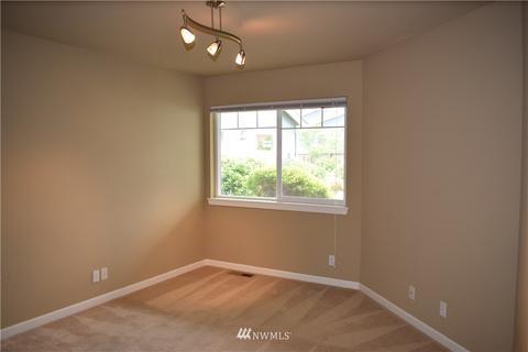 160 E Soderberg Rd #L-33, Allyn, WA 98524 photo 47