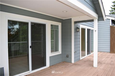 160 E Soderberg Rd #L-33, Allyn, WA 98524 photo 46