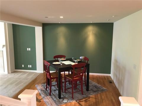 160 E Soderberg Rd #L-33, Allyn, WA 98524 photo 21