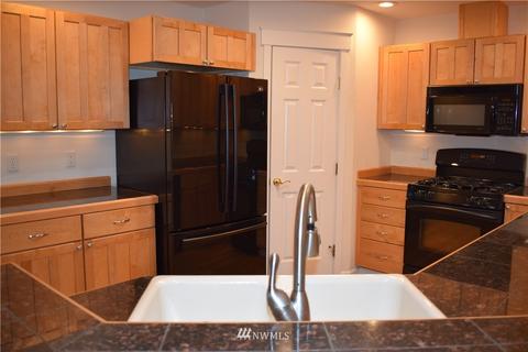 160 E Soderberg Rd #L-33, Allyn, WA 98524 photo 15
