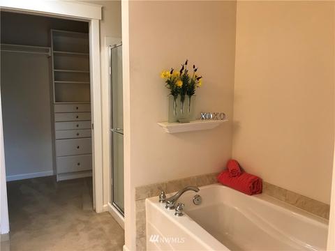 160 E Soderberg Rd #L-33, Allyn, WA 98524 photo 40