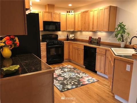 160 E Soderberg Rd #L-33, Allyn, WA 98524 photo 7