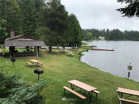 160 E Soderberg Rd #L-33, Allyn, WA 98524 photo 62