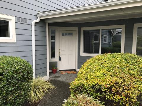 160 E Soderberg Rd #L-33, Allyn, WA 98524 photo 1