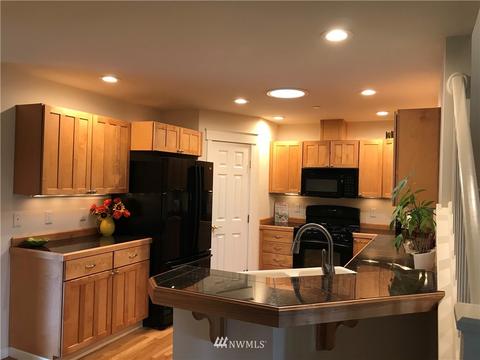 160 E Soderberg Rd #L-33, Allyn, WA 98524 photo 12