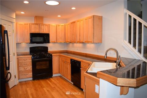 160 E Soderberg Rd #L-33, Allyn, WA 98524 photo 11