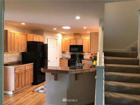 160 E Soderberg Rd #L-33, Allyn, WA 98524 photo 14