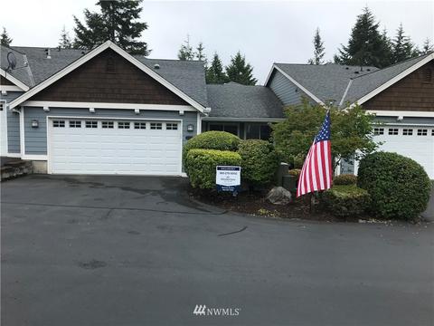 160 E Soderberg Rd #L-33, Allyn, WA 98524 photo 4