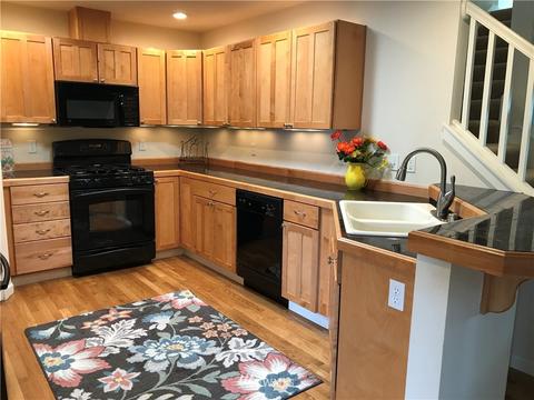 160 E Soderberg Rd #L-33, Allyn, WA 98524 photo 6