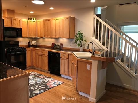 160 E Soderberg Rd #L-33, Allyn, WA 98524 photo 5