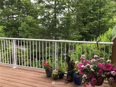 160 E Soderberg Rd #L-33, Allyn, WA 98524 photo 43