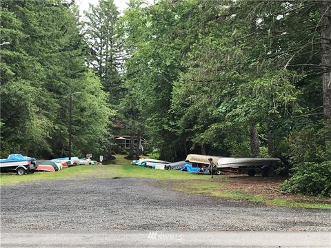 160 E Soderberg Rd #L-33, Allyn, WA 98524 photo 61