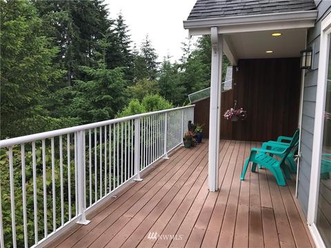 160 E Soderberg Rd #L-33, Allyn, WA 98524 photo 44