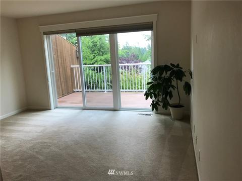 160 E Soderberg Rd #L-33, Allyn, WA 98524 photo 33