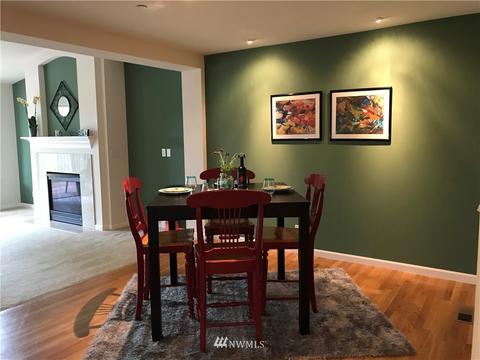 160 E Soderberg Rd #L-33, Allyn, WA 98524 photo 16