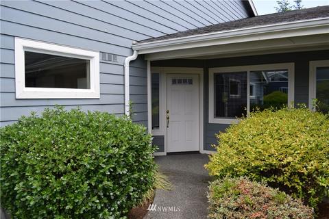 160 E Soderberg Rd #L-33, Allyn, WA 98524 photo 2