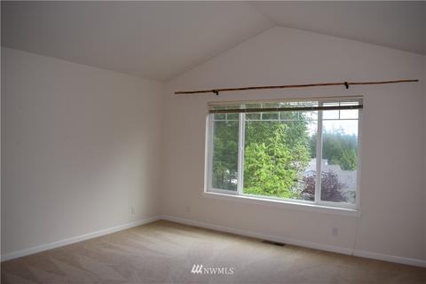 160 E Soderberg Rd #L-33, Allyn, WA 98524 photo 52
