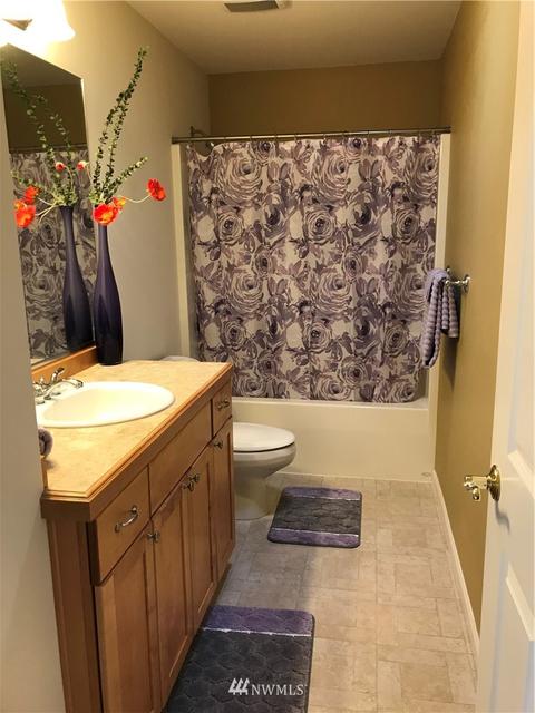160 E Soderberg Rd #L-33, Allyn, WA 98524 photo 50