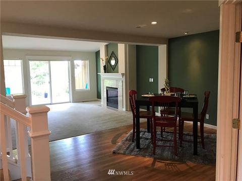 160 E Soderberg Rd #L-33, Allyn, WA 98524 photo 26