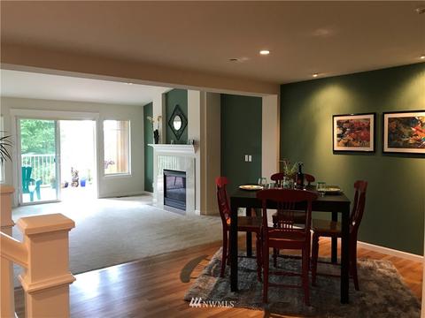 160 E Soderberg Rd #L-33, Allyn, WA 98524 photo 20