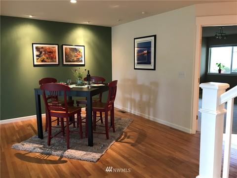 160 E Soderberg Rd #L-33, Allyn, WA 98524 photo 32