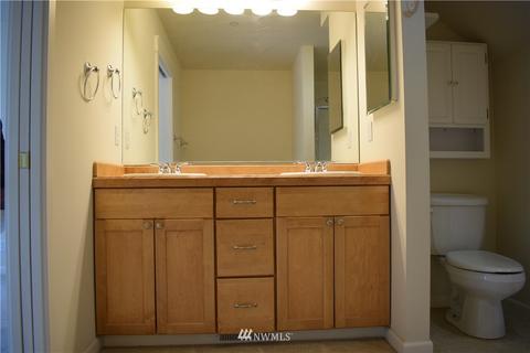 160 E Soderberg Rd #L-33, Allyn, WA 98524 photo 23