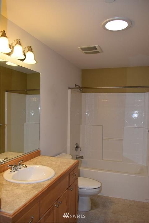 160 E Soderberg Rd #L-33, Allyn, WA 98524 photo 39