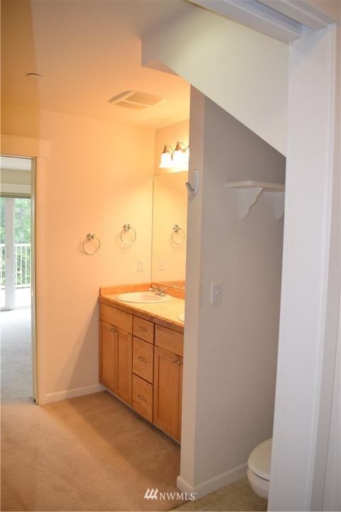 160 E Soderberg Rd #L-33, Allyn, WA 98524 photo 31