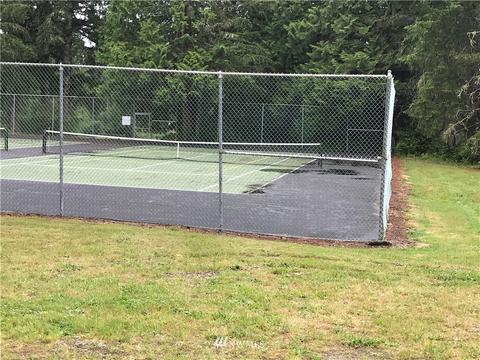 160 E Soderberg Rd #L-33, Allyn, WA 98524 photo 59