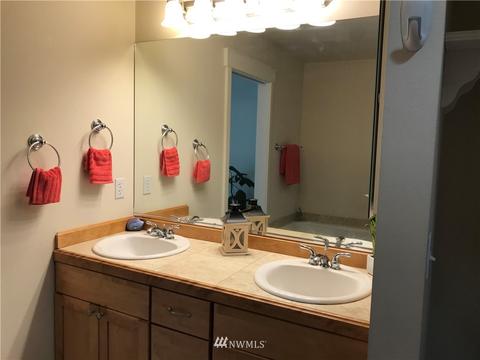 160 E Soderberg Rd #L-33, Allyn, WA 98524 photo 36