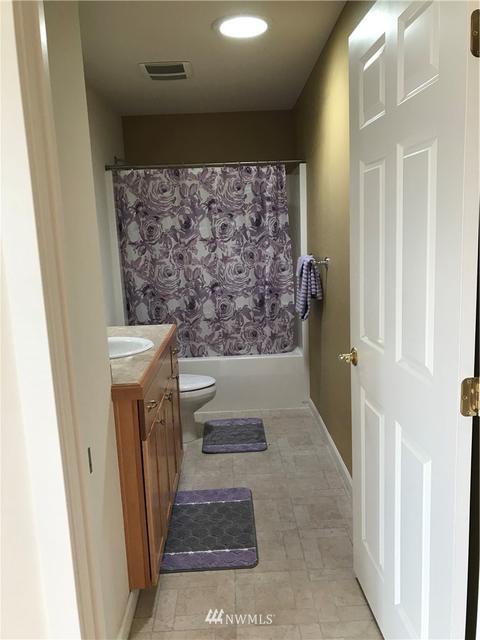160 E Soderberg Rd #L-33, Allyn, WA 98524 photo 45