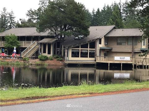 160 E Soderberg Rd #L-33, Allyn, WA 98524 photo 63