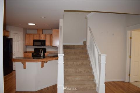 160 E Soderberg Rd #L-33, Allyn, WA 98524 photo 18
