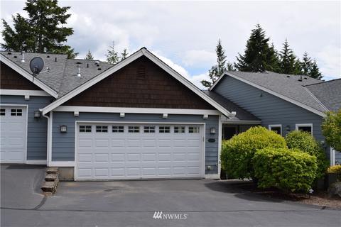 160 E Soderberg Rd #L-33, Allyn, WA 98524 photo 53