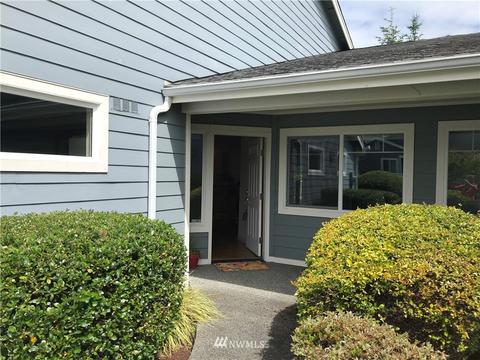 160 E Soderberg Rd #L-33, Allyn, WA 98524 photo 3