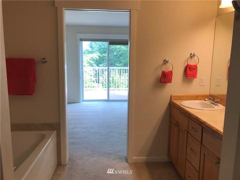 160 E Soderberg Rd #L-33, Allyn, WA 98524 photo 30