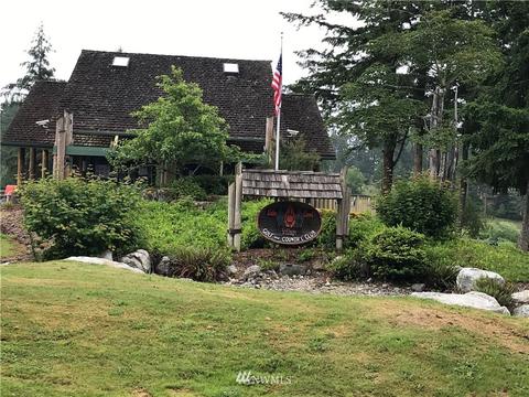 160 E Soderberg Rd #L-33, Allyn, WA 98524 photo 60