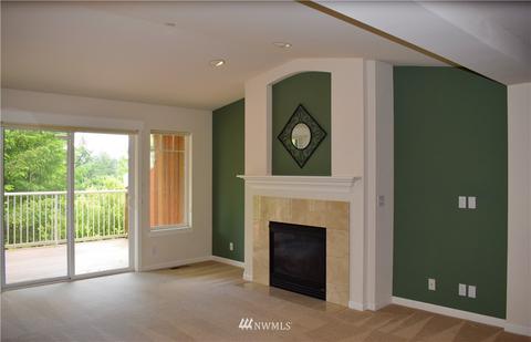 160 E Soderberg Rd #L-33, Allyn, WA 98524 photo 19