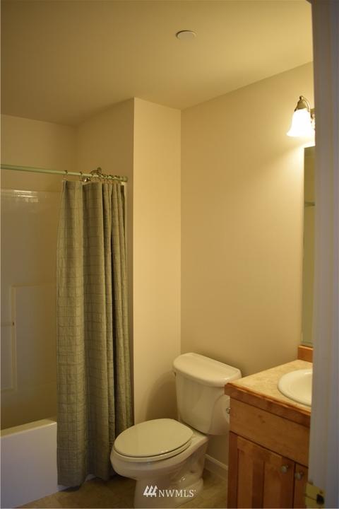 160 E Soderberg Rd #L-33, Allyn, WA 98524 photo 49